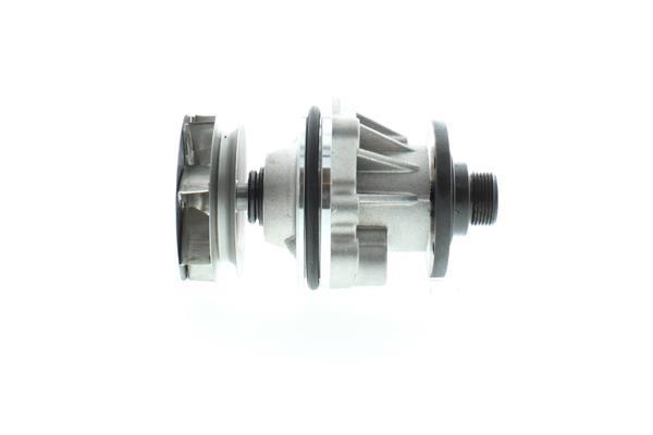 Pompe à eau AISIN ref. WE-BM05